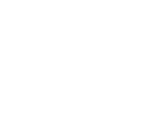 50 anos procergs