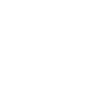 Marca do planejamento RS