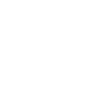 Marca Procergs com texto