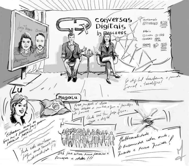 Ilustração_do_painel