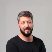 marcel nobre