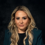 Danielle Calazans3 (1)