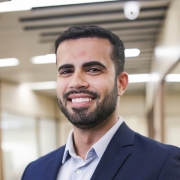 Sandro (1)