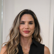 Sâmmara Ferrão