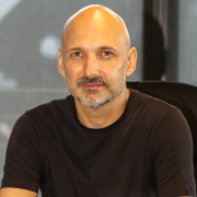 RICARDOCAPPRA