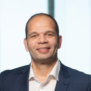 thiagosantos