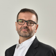 JOÃO SIDOU